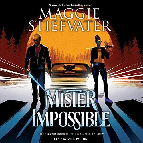 Mister Impossible.jpg
