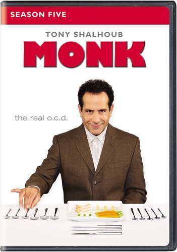 Monk Season 5.jpg