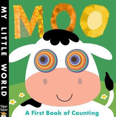 Moo.jpg