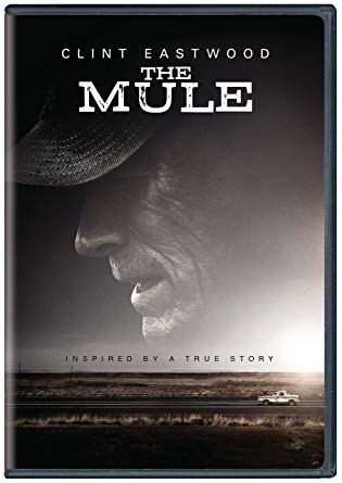 Mule, The.jpg