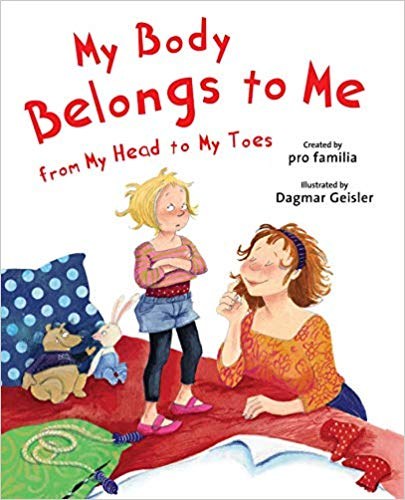 My Body Belongs to Me.jpg