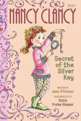 Nancy Clancy Secret.jpg