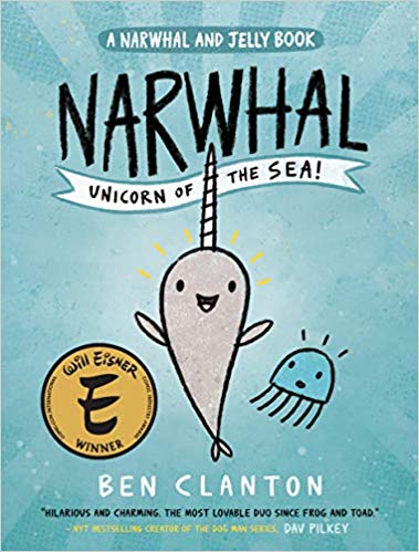 Narwhal.jpg