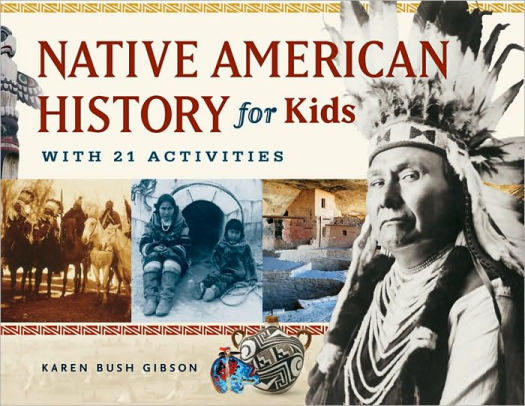 Native American History for Kids with 21 Activities.jpg