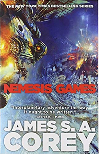 Nemesis Games (The Expanse).jpg
