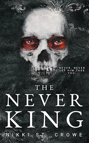 Never King.jpg