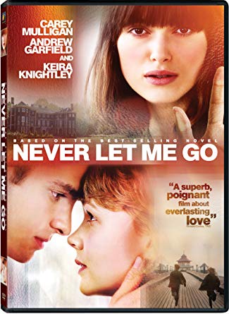 Never Let Me Go.jpg