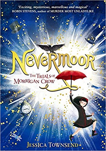 Nevermoor.jpg