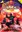 New Yor Ninjas.jpg