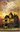 Night of the Living Deed.jpg