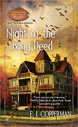 Night of the Living Deed.jpg