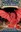 Night of the Ninth Dragon (Magic Tree House Merlin Mission Series #27 ).jpg