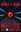 Nightflyers.jpg
