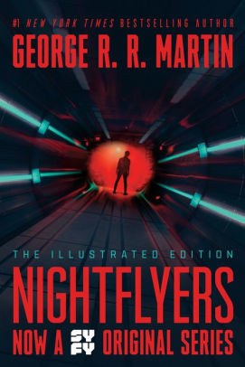 Nightflyers.jpg