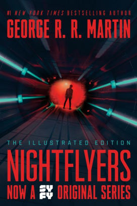 Nightflyers.jpg