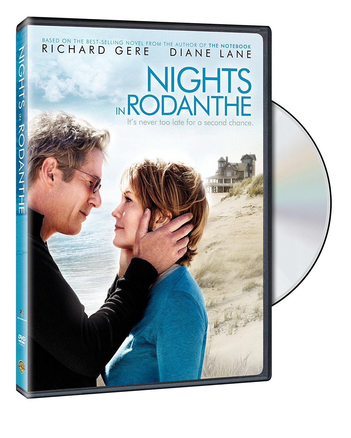 Nights in Rodanthe.jpg