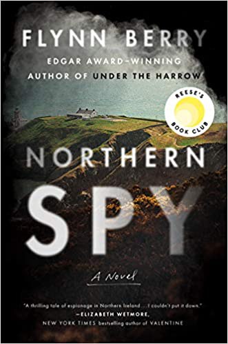 Northern Spy.jpg
