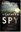 Northern Spy.jpg