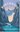 Northwind.jpg