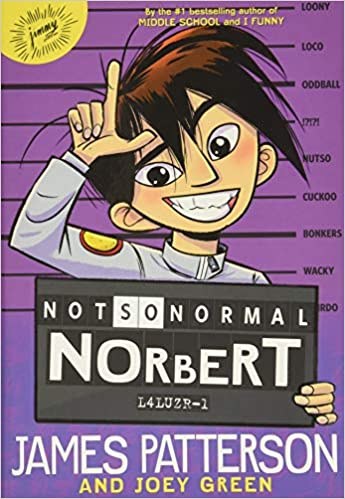 Not So Normal Norbert.jpg