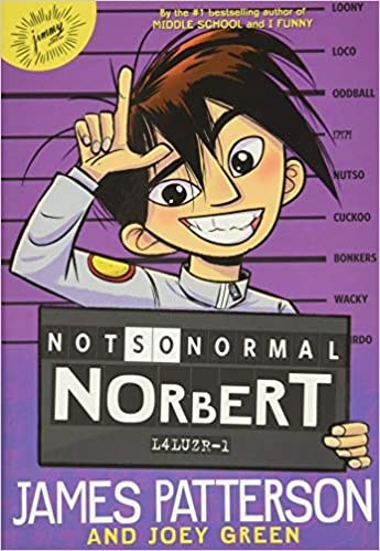 Not So Normal Norbert.jpg