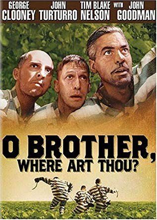 O Brother, Where Art Thou.jpg