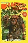ogres of ohio.jpg