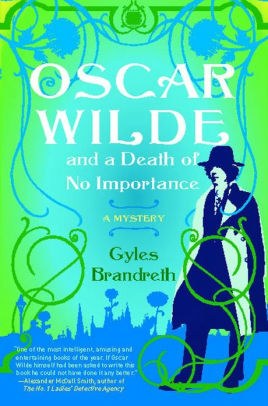 Oscar Wilde and a Death of No Importance.jpg