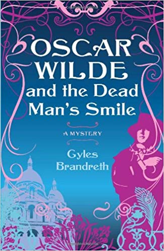 Oscar Wilde and the Dead Man's Smile.jpg
