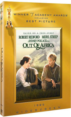 Out of Africa.jpg