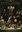 Outlander Season 2.jpg