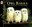 Owl Babies by Martin Waddell.jpg