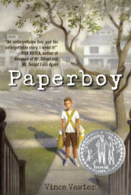 Paperboy by Vince Vawter.jpg