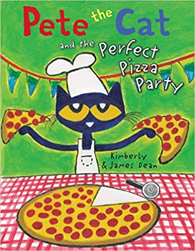 Pete the Cat.jpg