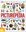 Picturepedia An Encyclopedia on Every Page.jpg