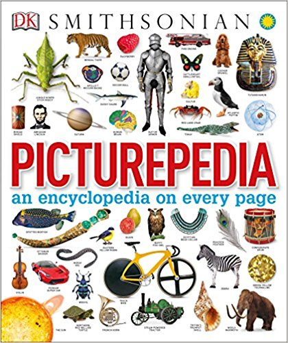 Picturepedia An Encyclopedia on Every Page.jpg