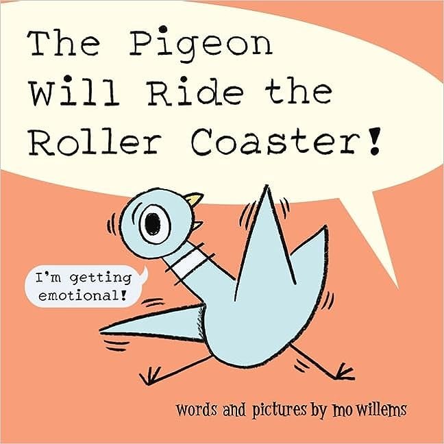 Pigeon Will Ride.jpg