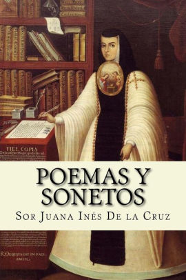 Poemas y sonetos.jpg