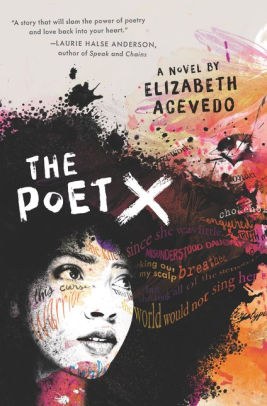 poet x.jpg