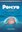 Ponyo.jpg