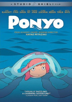 Ponyo.jpg
