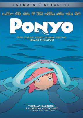 Ponyo.jpg