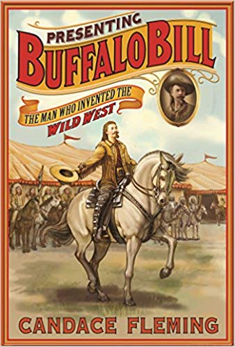 Presenting Buffalo Bill.jpg
