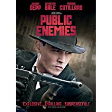 Public Enemies.jpg