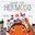 Quizas algo hermoso (Maybe Something Beautiful.jpg