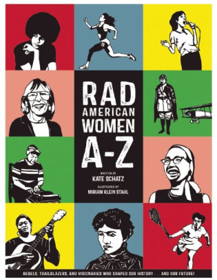 Rad American Women A-Z.jpg