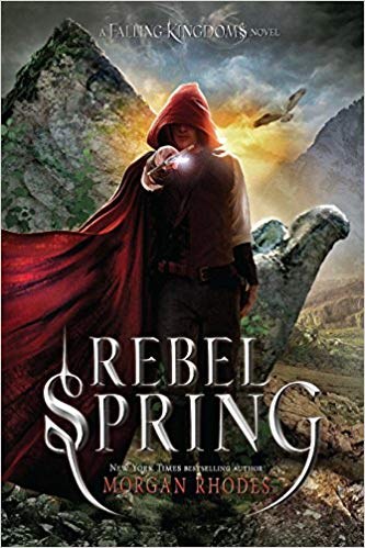 Rebel Spring.jpg