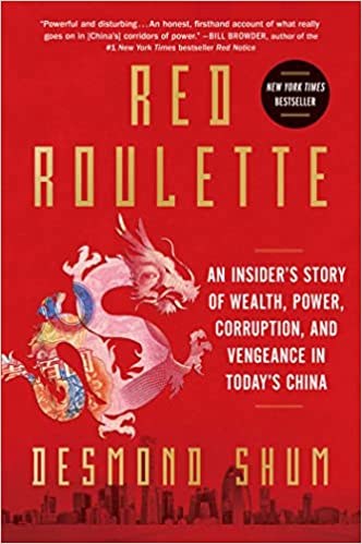 Red Roulette.jpg