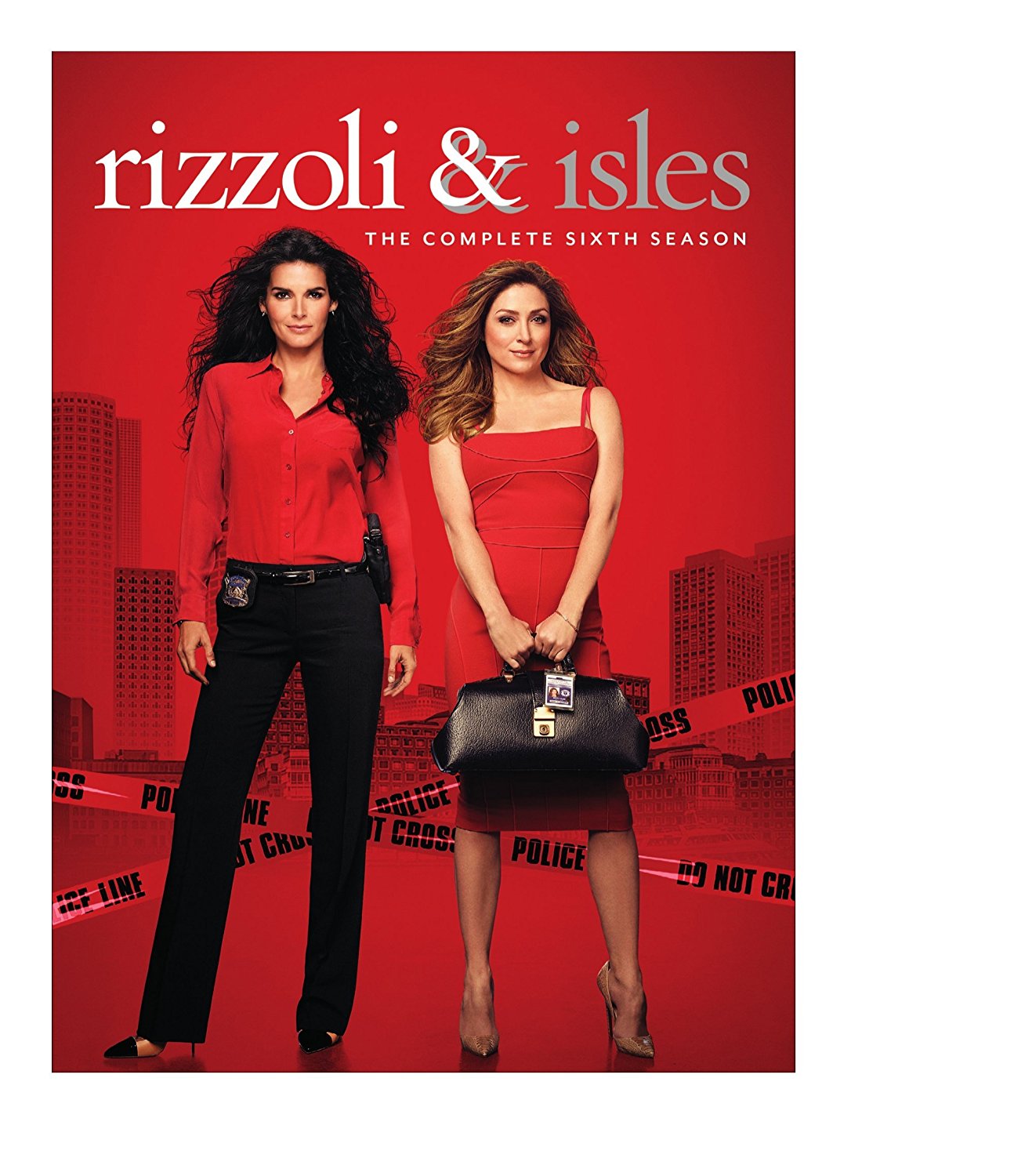 Rizzoli & Isles Season 6.jpg