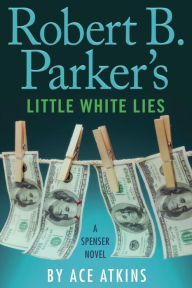 Robert b parker's little white lies.jpg